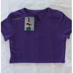 REMERA PUPERA