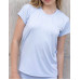 REMERA TEENS ANANA