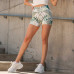 SHORT JLO